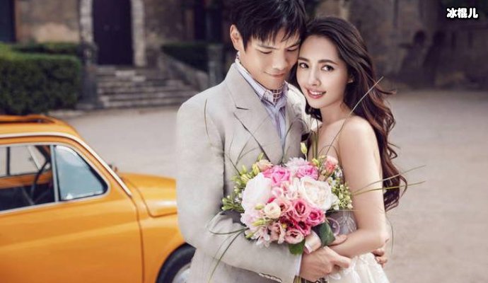 向佐和郭碧婷什么节目，向佐怎么追到郭碧婷的