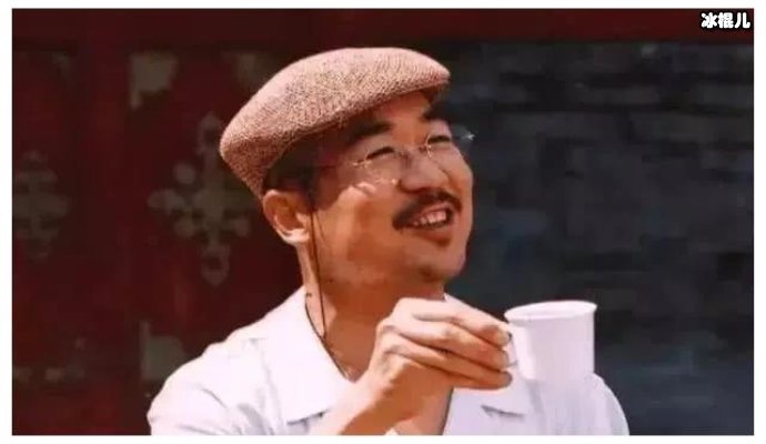 张国立儿子成一生败笔，三个女儿一个嫁入豪门一个火遍全国