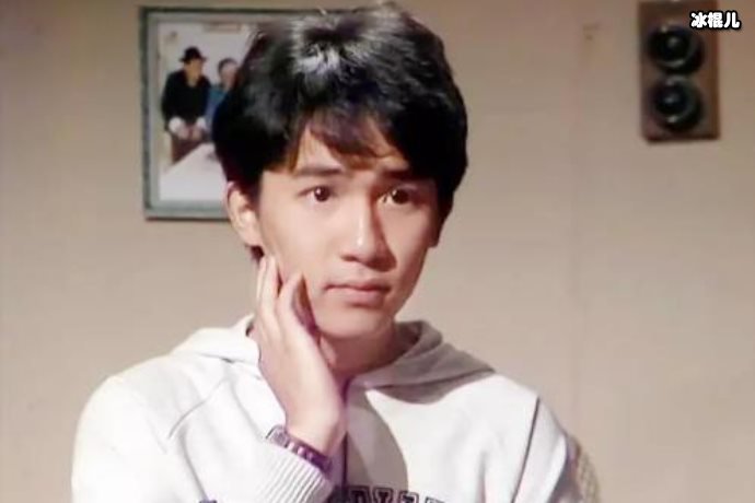 梁朝伟到底多有魅力？就连四千年美女也喜欢他他为何这么受欢迎