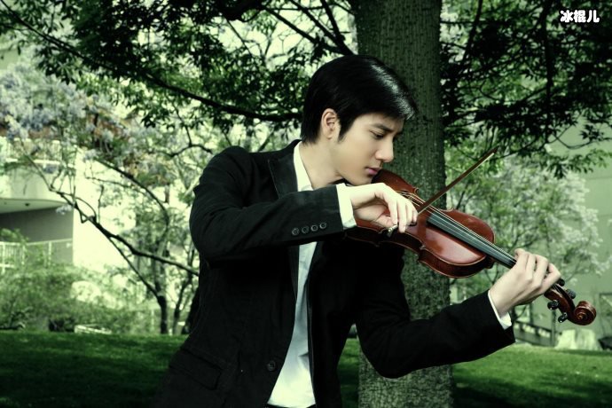 王力宏的妻子创作歌曲，居然是为了让孩子对洗手充满乐趣