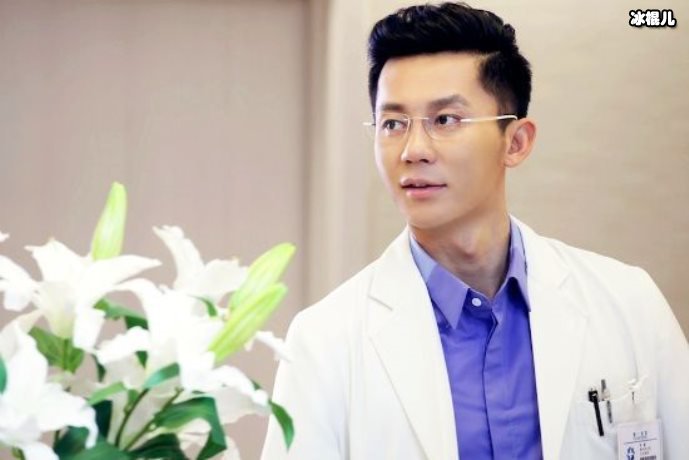 李晨发文为前女友弟弟庆生，被称为“最佳前任”有复合可能？