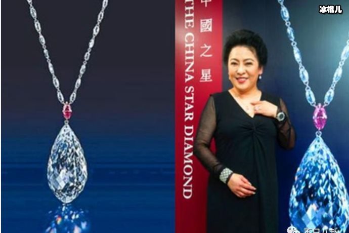 向太自曝因心梗紧急入院，医护人员紧急救治因此失去看孙子机会
