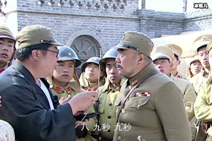 还记得17年前的“丑星嘎子”吗？31岁近照曝光后网友看愣了