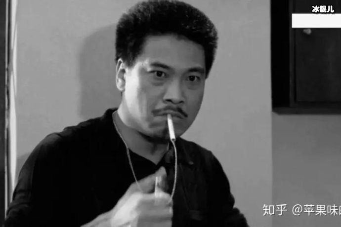 金牌配角吴孟达因肝癌不幸病逝，网友不愿相信周星驰：很不舍