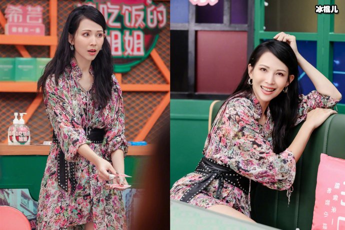 张晋竟是被“逼婚”？蔡少芬直言：自己年纪大了不结婚就分手