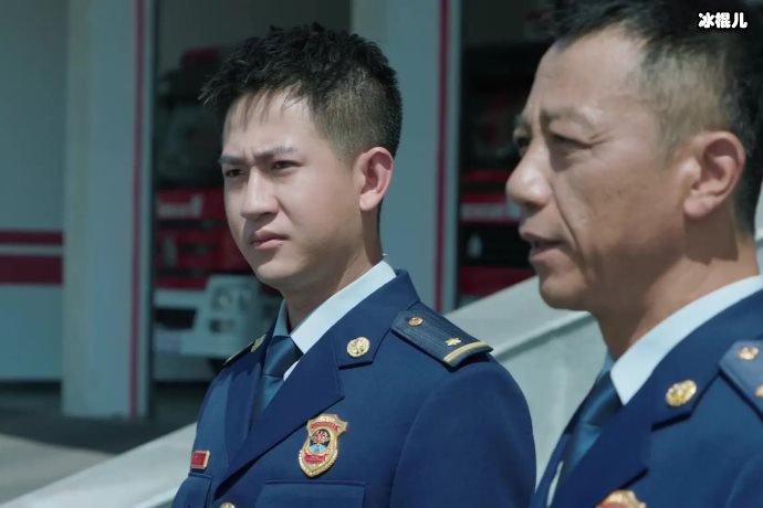 任嘉伦的《秋蝉》遭吐槽，《锦衣之下》受好评这是谁的锅