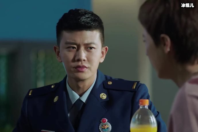 任嘉伦的《秋蝉》遭吐槽，《锦衣之下》受好评这是谁的锅