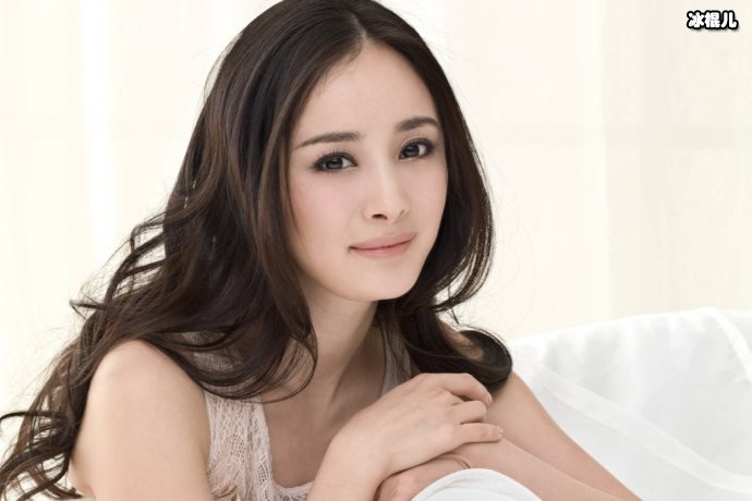 Sexinsex杨幂 sexinsex杨幂korean actress porn fake投稿画像枚14904 | Hot ...