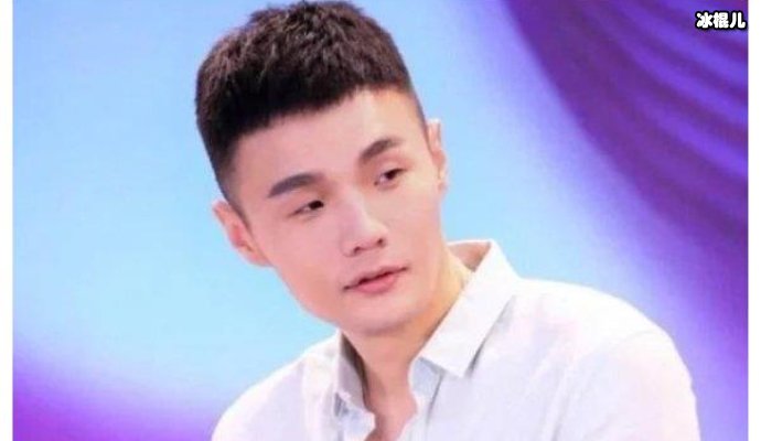 李荣浩吐槽物业超搞笑，明星光环下的他都有什么烦恼呢
