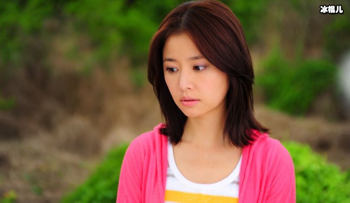 林心如婚后幸福美满，女儿贴心可爱成她坚强的后盾
