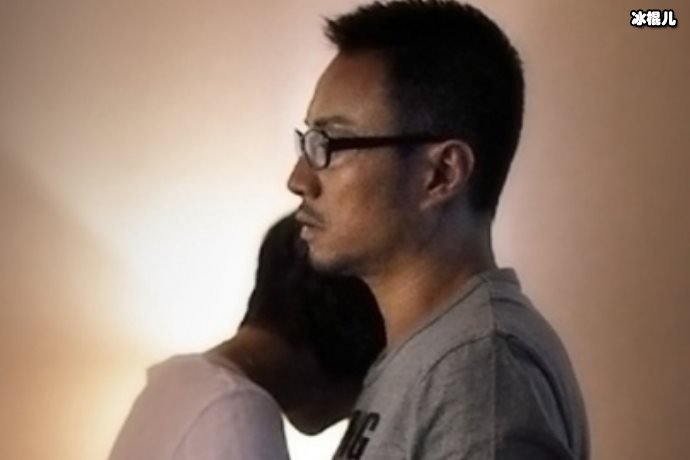 继张涵予、李连杰和吴京之后，中国影坛硬汉还有谁