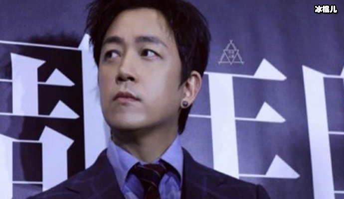 潘粤明、童瑶新剧，《谁说我结不了婚》发布概念海报