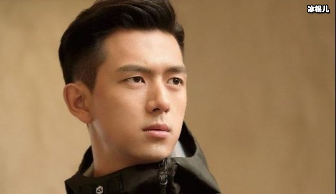 李现之所以成为大家的“现男友”，不是一部无脑恋爱片就能成就