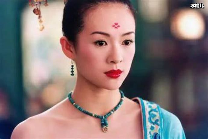 章子怡为四岁女儿庆生，汪峰送上特殊礼物好有爱