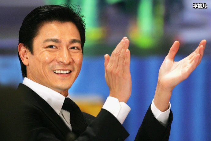 刘德华迎来演艺生涯大挑战！年近60出演孙悟空会不会毁经典