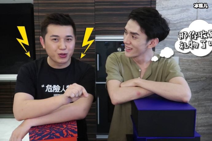 李佳琪拒绝《向往的生活》邀请，得知原因网友点赞