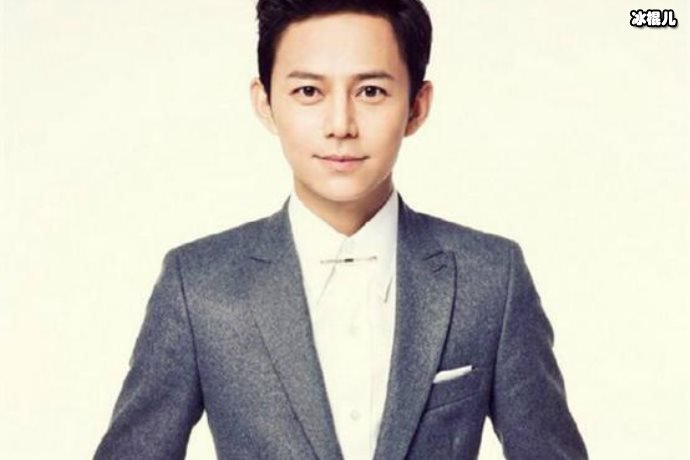 郑少秋看上去只有40岁？何炅林志颖都不敢当