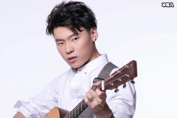 贾青通过选秀比赛出道，完成了从歌手到演员的转型