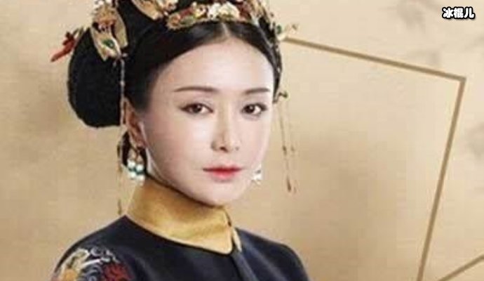 秦岚景甜娜扎三美女同框，秦岚是被演戏耽误的歌手