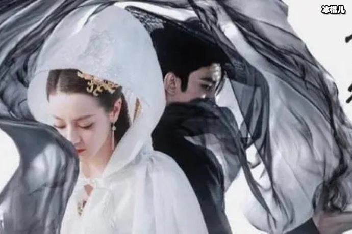 长歌行李长歌是李世民私生女吗？李世民为什么对李长歌那么好？