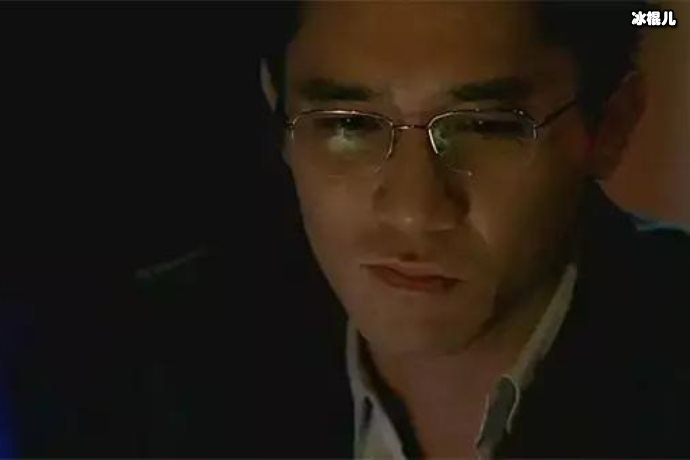 刘嘉玲晒老公生日视频，梁朝伟玩滑板身手敏捷丝毫没有老态