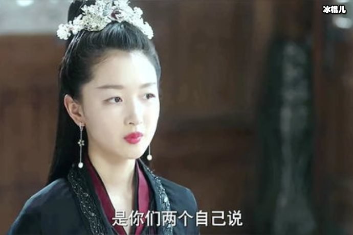 千古玦尘众神为啥会陨落？上古诸神归位是第几集？