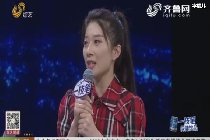 明星爆火的背后，是资本的运作还是实力的优秀真相曝光令人咋舌