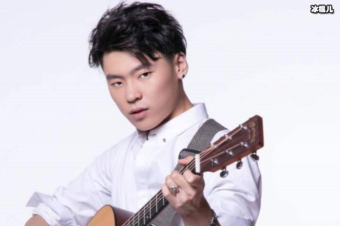 丈夫突然离开人世老歌唱家备受打击，二婚感情也这么深吗？