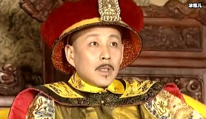 实力派演员濮存昕近照，67岁陪孙女游玩曾经的男神怎么变成这样