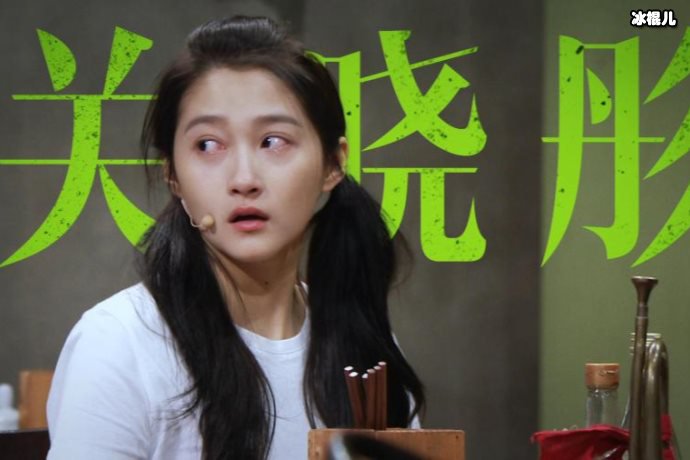 刘晓庆的一生就是一部电视剧，张扬自信但为何这么孤独？