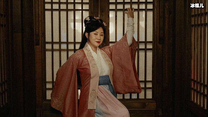 李茂换太子最后有彩蛋吗? 李茂换太子剧情内容介绍