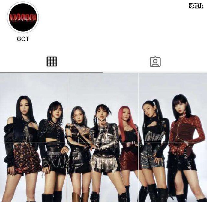 鼎汇娱乐：韩国经纪公司sm公布女版super m，那么该女团成员都有谁？