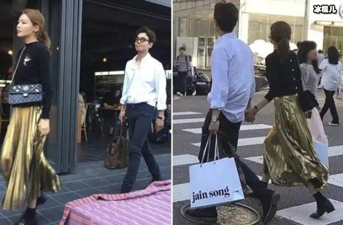 秀英郑敬淏