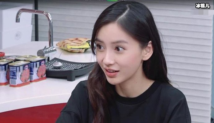 没有滤镜下的女明星长什么样子? 她们的真实素颜状态差别大吗