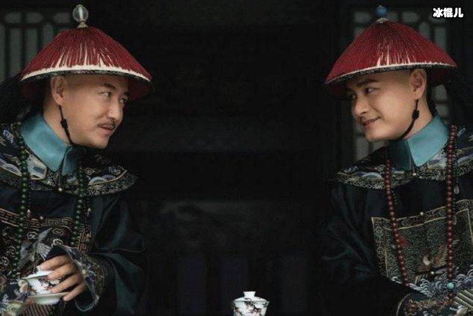 当家主母曹文彬结局是什么? 因贪婪作恶最终被曹夫人毒死