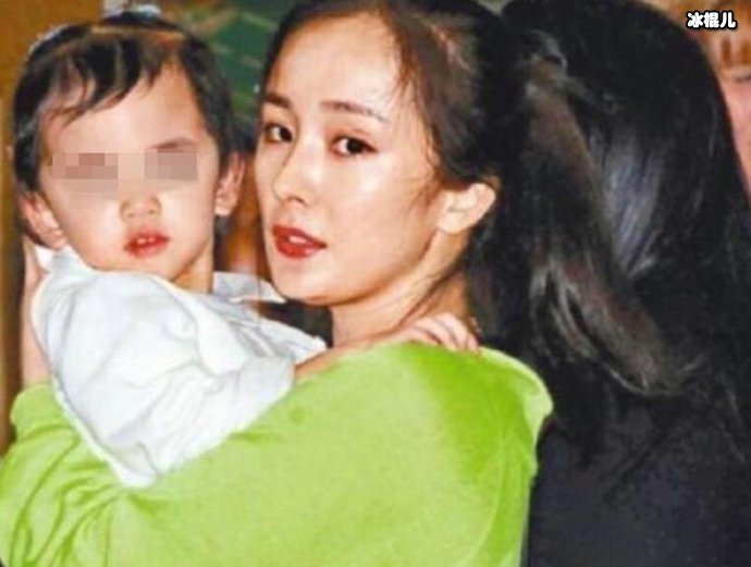 杨幂小糯米