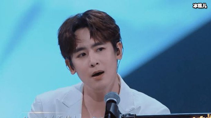 追光吧尼坤