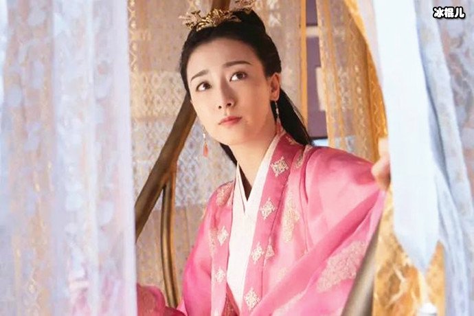 叶青在斛珠夫人演的谁? 褚琳琅第几集出现是好人吗