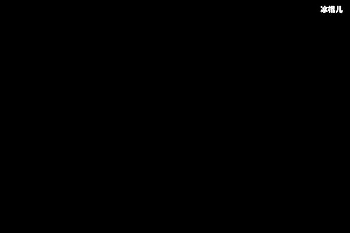 网红恩典个人资料