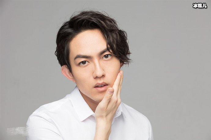 林宥嘉近况
