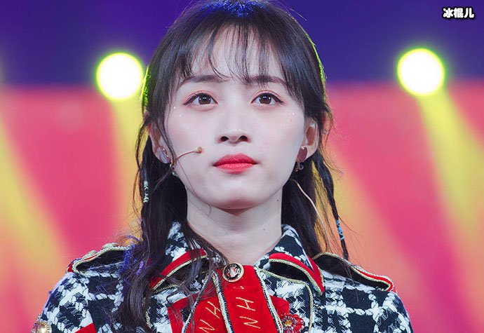 黄婷婷为什么退出snh48