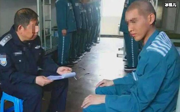吴亦凡的照片