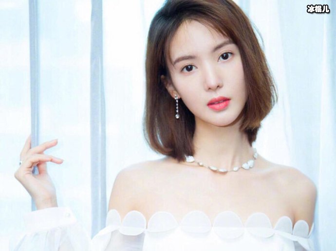 金晨舞蹈视频， 深扒金晨舞蹈史为何又当演员？