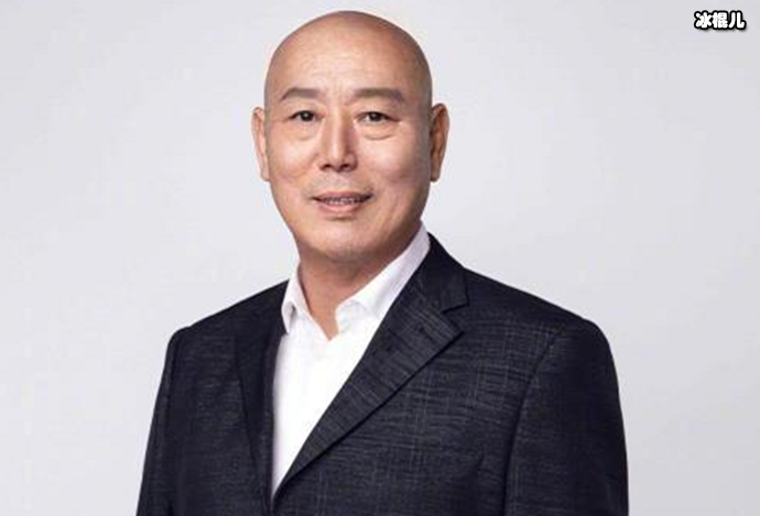 李诚儒西游记为何三进三出
