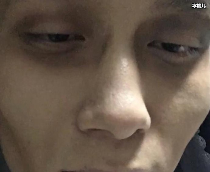 模仿照片