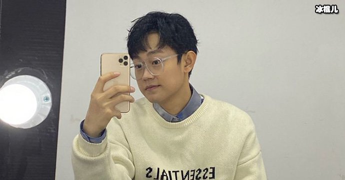 维维啊自拍照