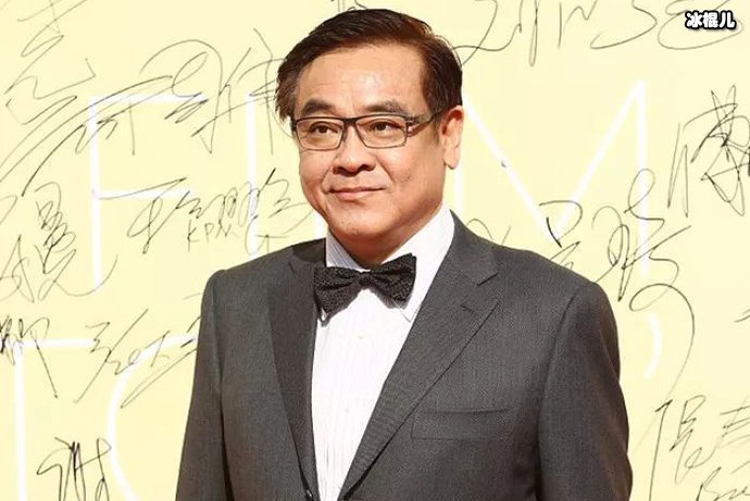 尔冬升现任妻子起底 ！3段婚史都是因何结束？