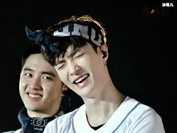 lay
