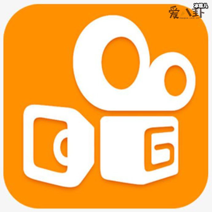 快手