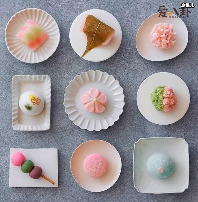 是什么让月饼越来越贵? 为什么年轻人还抢着买